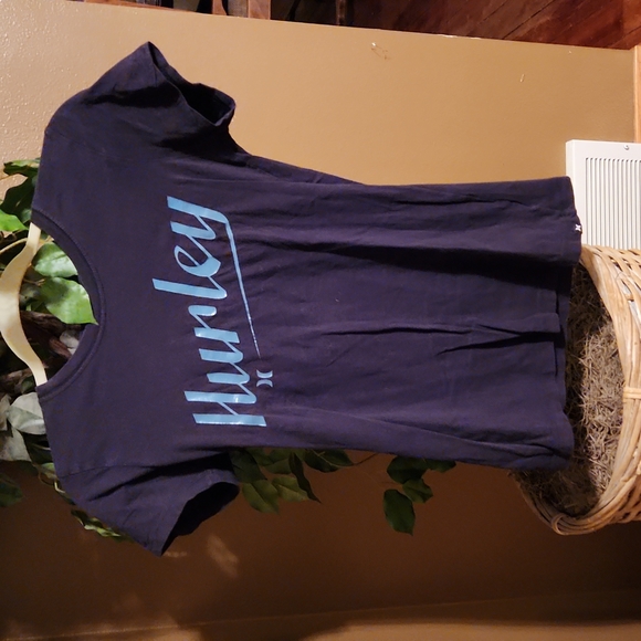 3 PC. JUNIORS BUNDLE - Picture 3 of 3